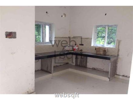 4 BHK Independent house for Sale in Telangana